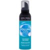 Pena dodávajúca objem John Frieda Volume Lift 200 ml Pena dodávajúca objem John Frieda Volume Lift 200 ml