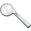 Nikon READING MAGNIFIER S1-10D Blue - lupa na čítanie Nikon READING MAGNIFIER S1-10D Blue - lupa na čítanie