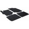 Gumové autokoberce Peugeot 301 2012-2020 GLE Wintergood 0158 Gumové autokoberce Peugeot 301 2012-2020 GLE Wintergood 0158