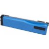 Tonerovo Kyocera Mita TK-540C - kompatibilný Tonerovo Kyocera Mita TK-540C - kompatibilný
