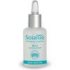 Solanie Elastín sérum No.3 na tvár - 30 ml Solanie Elastín sérum No.3 na tvár - 30 ml