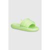 Šľapky adidas IF0889 zelená EUR 38 Šľapky adidas IF0889 zelená EUR 38