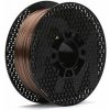 Filament-PM PLA SILK Copper Charm medená 1,75mm 1kg