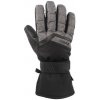 Lyžiarske rukavice Relax Frost RR25D Čierna / Sivá Velikost: M Lyžiarske rukavice Relax Frost RR25D Čierna / Sivá Velikost: M