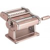 Marcato Atlas 150 rosa