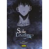 SOLO LEVELING 03 SOLO LEVELING 03