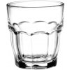 Bormioli Rocco Sklenice Rocks 270 ml