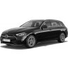Priečniky Aurilis Green Valley Quick Vento Alu pre Mercedes-Benz C-klasse Kombi S205 2015-2021 s integrovanými pozdĺžnikmi Priečniky Aurilis Green Valley Quick Vento Alu pre Mercedes-Benz C-klasse Kombi S205 2015-2021 s integrovanými pozdĺžnikmi