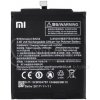 Batéria Xiaomi BN34 - 3000 mAh Redmi 5A Batéria Xiaomi BN34 - 3000 mAh Redmi 5A