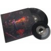 imago Soundtrack Stranger Things 3 (2 LP a bonus) imago Soundtrack Stranger Things 3 (2 LP a bonus)