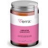 Verra Premium Kreatín 200 g Verra Premium Kreatín 200 g
