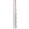 ATLAS FILTER 20 ATLAS FILTER 20