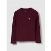 GAP Chlapecké Dětské tričko s kapsičkou 801420-04 Veľkosť: L GAP Chlapecké Dětské tričko s kapsičkou 801420-04 Veľkosť: L