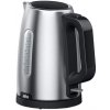 Braun Rýchlovarná kanvica PurShine WK 1500