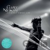 Numan Gary - Perfect Circle / Vinyl / 3LP Numan Gary - Perfect Circle / Vinyl / 3LP