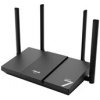 ASUS RT-BE50 WiFi 7 Extendable Router, AiMesh, 1x WAN, 3x LAN ASUS RT-BE50 WiFi 7 Extendable Router, AiMesh, 1x WAN, 3x LAN