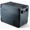 DOMETIC CFX2-45