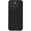 Tactical TPU Kryt pro Motorola Moto G77 5G Black Tactical TPU Kryt pro Motorola Moto G77 5G Black