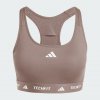 Adidas TF BRA JI5567 Lambada - S Adidas TF BRA JI5567 Lambada - S