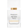 Elizabeth Arden White Tea Mandarin Blossom toaletná voda pre ženy 30 ml Elizabeth Arden White Tea Mandarin Blossom toaletná voda pre ženy 30 ml