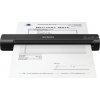 EPSON WorkForce ES-50 B11B252401 EPSON WorkForce ES-50 B11B252401