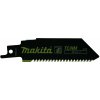 MAKITA pílový list z tvrdokovu 100x1,25 mm kov železo nerez B-55566 MAKITA pílový list z tvrdokovu 100x1,25 mm kov železo nerez B-55566