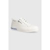 Tenisky Karl Lagerfeld Jeans KLJ VULC KLJ60920.911 biela EUR 37 Tenisky Karl Lagerfeld Jeans KLJ VULC KLJ60920.911 biela EUR 37