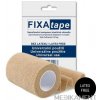 FixaTape Stretch 7,5 cm x 450 cm samofixační ovínadlo FixaTape Stretch 7,5 cm x 450 cm samofixační ovínadlo