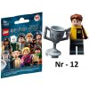 LEGO® Minifigúrky 71022 Harry Potter™ a Fantastická zvieratá Albus Dumbledore LEGO® Minifigúrky 71022 Harry Potter™ a Fantastická zvieratá Albus Dumbledore