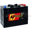 Banner Buffalo Bull HD 12V 125Ah 720A 62511 Banner Buffalo Bull HD 12V 125Ah 720A 62511