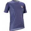 LEATT dres krátky rukáv MTB Trail 3.0 Women , Cosmic Blue Veľkosť: S / EU36 / UK8 / US4 LEATT dres krátky rukáv MTB Trail 3.0 Women , Cosmic Blue Veľkosť: S / EU36 / UK8 / US4