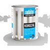 Slovlak Korozal Radiátor - R1000 biela, 3kg Slovlak Korozal Radiátor - R1000 biela, 3kg