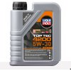 Liqui Moly 8972 1 l Liqui Moly 8972 1 l