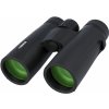 Carson VX Series 10x42mm Binocular VX-042 Carson VX Series 10x42mm Binocular VX-042