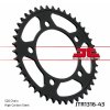 JT Sprockets JTR 1316-43