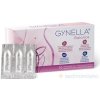 GYNELLA Balance vaginálne čapíky 1x10 ks GYNELLA Balance vaginálne čapíky 1x10 ks