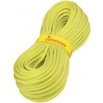 Tendon Master 7,8 Standard 50 m