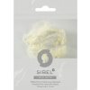 Sibel Sieťka na drdol Chignon - 2 ks - blond Sibel Sieťka na drdol Chignon - 2 ks - blond