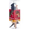 Mojo Mini svet Prehistorické zvieratká sada 6 ks - rôzne sady Mojo Mini svet Prehistorické zvieratká sada 6 ks - rôzne sady