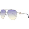 Guess GF6140 32W - 30 dní na vrátenie tovaru, Garancia originality Guess GF6140 32W - 30 dní na vrátenie tovaru, Garancia originality