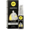 Pjur Superhero Delay 20 ml Pjur Superhero Delay 20 ml