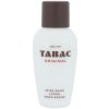 TABAC Original (M) 50 ml, Voda po holení TABAC Original (M) 50 ml, Voda po holení