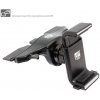 G21 Držiak Smart phones holder CD slot univerzální, pro mobilní telefony do 6 G21 Držiak Smart phones holder CD slot univerzální, pro mobilní telefony do 6