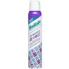 Batiste De-Frizz Dry Shampoo Suchý šampón 200 ml