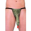 Softline Collection Pánske tangá 4440 Softline Collection Pánske tangá 4440