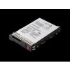 HP Enterprise 3.2TB SAS 12G Mixed Use SFF 2.5in Smart Carrier Multi Vendor SSD P49052-B21