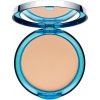 Artdeco Púdrový make-up (Sun Protection Powder Foundation SPF 50 Wet & Dry) 9,5 g 95 Artdeco Púdrový make-up (Sun Protection Powder Foundation SPF 50 Wet & Dry) 9,5 g 95