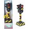 Dickie Semafor 12 cm Dickie Semafor 12 cm