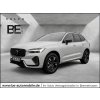 Volvo XC60 T8 Plus Dark AWD 335 kW Volvo XC60 T8 Plus Dark AWD 335 kW