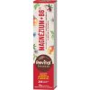 Revital Botanicals MAGNÉZIUM + B6 s bylinnými extraktmi, s príchuťou manga, marakuje a medovky 20 šumivých tabliet Revital Botanicals MAGNÉZIUM + B6 s bylinnými extraktmi, s príchuťou manga, marakuje a medovky 20 šumivých tabliet
